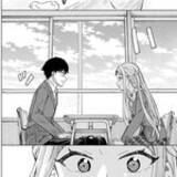 「負けても“好き”はあきらめない！　元奨励会員が将棋部で始める青春物語『新月の盤に』」の画像6