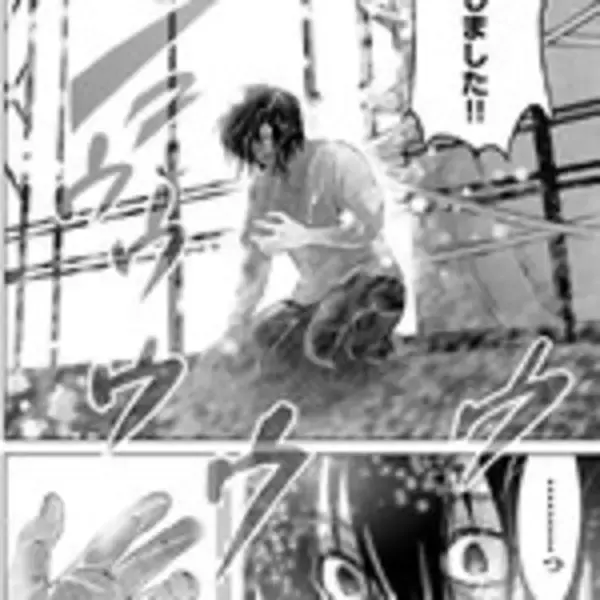 「東京都の『花子狩り』──社会の異物と見なされ排除される霊、「花子」は2度死ぬ」の画像