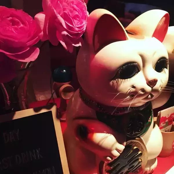 「喪女の人生逆転ストーリー！　親友の「最期」のためにセフレを探し始める!?」の画像