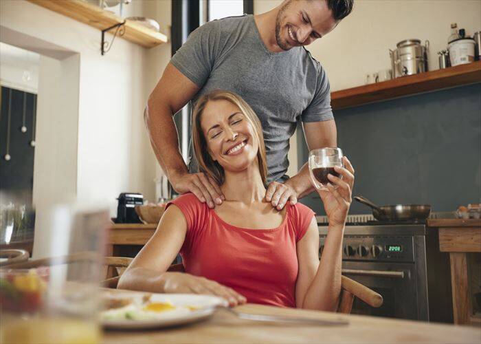 女々しい男を上手にコントロールする方法 16年8月24日 エキサイトニュース