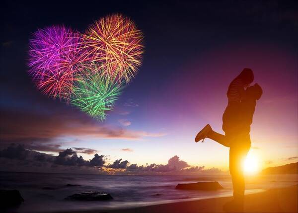 やべえ かわいい 花火大会で彼の胸キュンをあざとく誘う方法3つ 16年8月26日 エキサイトニュース やべえ かわいい 花火大会で彼の胸キュンをあざとく誘う方法3つ 16年8月26日 エキサイトニュース