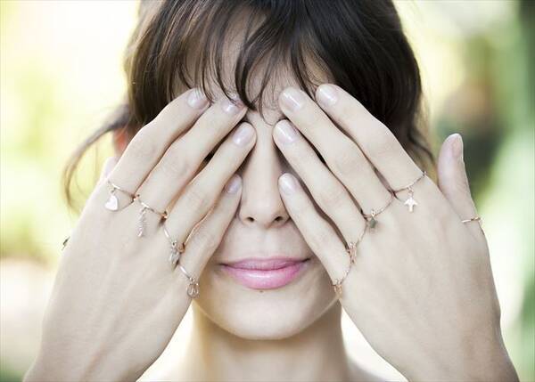 男性の多くが誤解する 右手薬指の指輪の本当の意味とは 2016年9月1日 エキサイトニュース