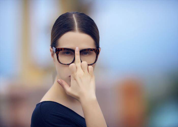 彼女がいるかどうかを 彼の言動から探る方法 16年9月30日 エキサイトニュース