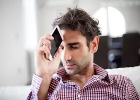 デートをドタキャンする彼氏とは別れるべき 追いかける女 を卒業する方法4つ 13年11月5日 エキサイトニュース