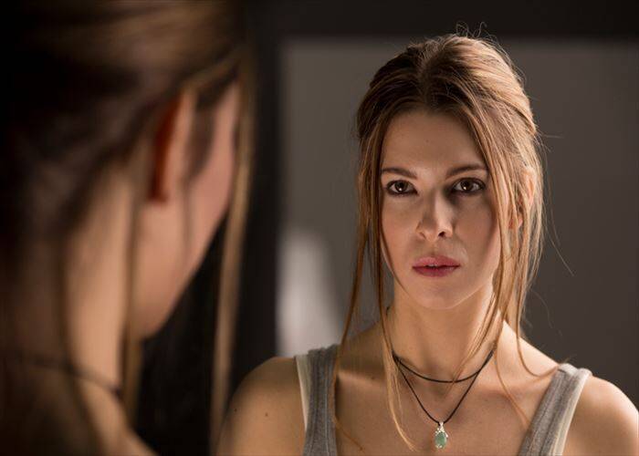 結婚に逃げる女は悪か 結婚を逃げ道にする前に考えたいこと 16年12月6日 エキサイトニュース