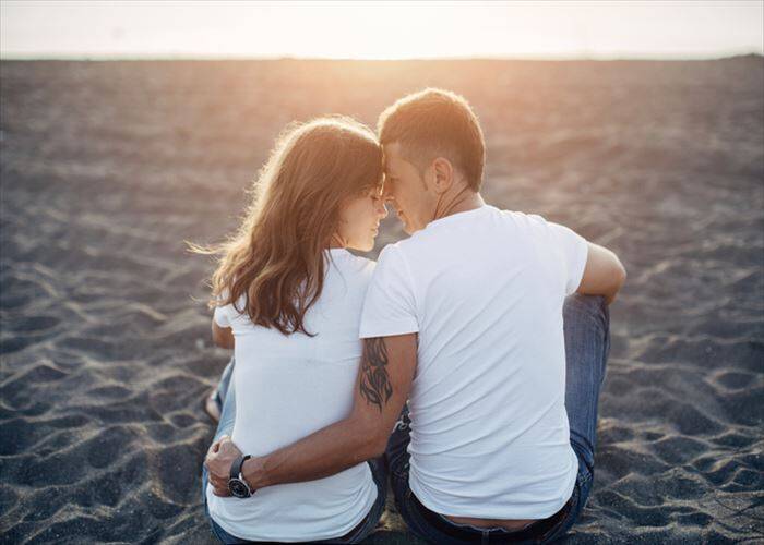 運命に似た恋ってある ドラマみたいな恋の見つけ方 17年1月7日 エキサイトニュース 運命に似た恋ってある ドラマみたいな恋の見つけ方 17年1月7日 エキサイトニュース