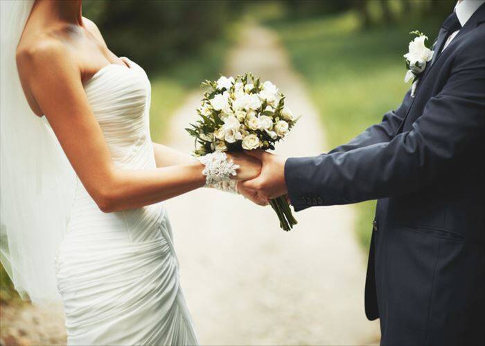婚活に適した年齢は 結婚適齢期 と 婚活適齢期 の違い 17年1月25日 エキサイトニュース