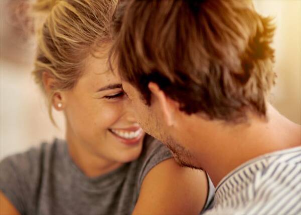 不倫ブームに乗っかるな 既婚者を好きになる前に確認したいこと 14年7月30日 エキサイトニュース