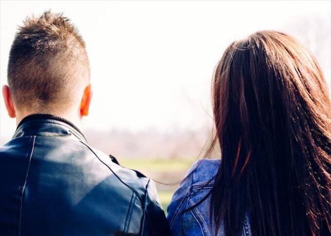 好きなのに 価値観の違いで別れるのはつらいと思うあなたへ トイアンナ 17年6月18日 エキサイトニュース 好きなのに 価値観の違いで別れるのはつらいと思うあなたへ トイアンナ 17年6月18日 エキサイトニュース