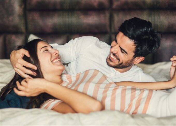 お 泊まり デート 生理 デート ア ライブ アンコール 5 Zip