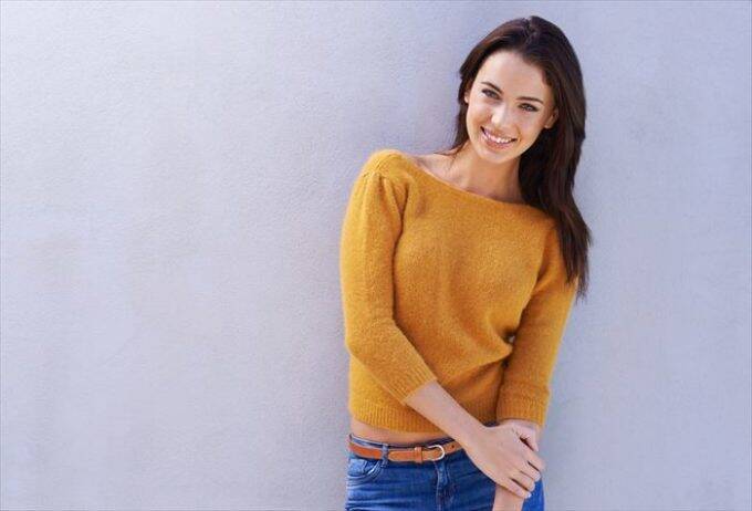 実際にあった 腐れ縁の男友達が 恋人 に昇格する瞬間 17年9月1日 エキサイトニュース