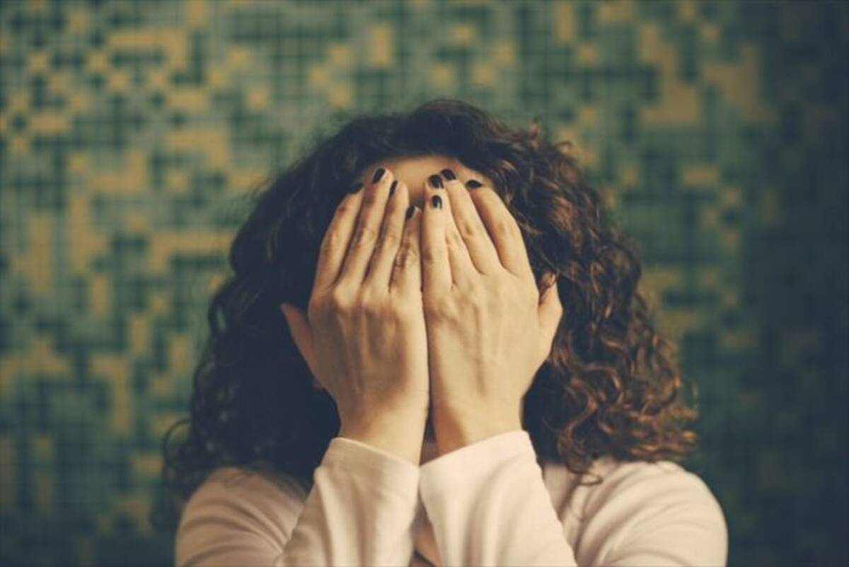 人見知りあるある これじゃ恋愛も一苦労 17年8月12日 エキサイトニュース