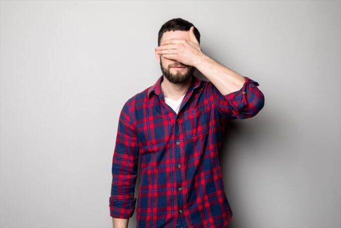 奥手男子の脈ありサインとは シャイボーイが本命女性にする行動とは 17年9月14日 エキサイトニュース