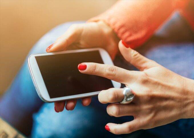 思わせぶりな男性の思わせぶり発言の見分け方 17年10月17日 エキサイトニュース 思わせぶりな男性の思わせぶり発言の見分け方 17年10月17日 エキサイトニュース