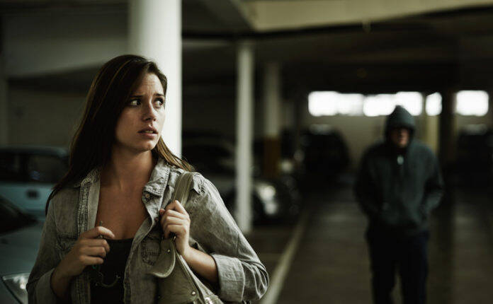 殺される夢は怖いけど吉夢 夢に隠された意味とは 17年10月27日 エキサイトニュース