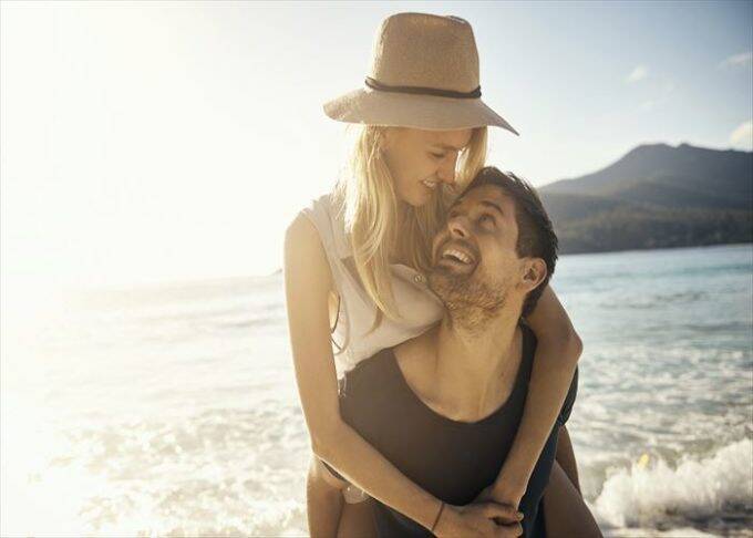 振ったくせに 男性が元カノを忘れられない4つの理由 17年9月30日 エキサイトニュース