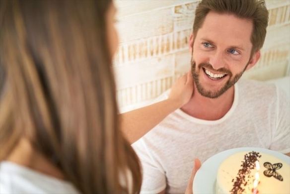 私の誕生日を祝って欲しいの 片思いの彼に誕生日を祝ってもらう方法 年4月7日 エキサイトニュース