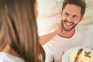 私の誕生日を祝って欲しいの 片思いの彼に誕生日を祝ってもらう方法 年4月7日 エキサイトニュース