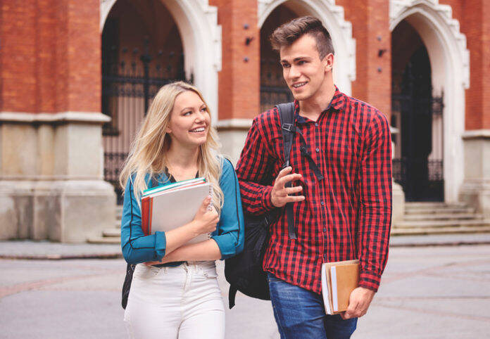 上手な告白の振り方 男友達から告白されたらどうしたら良い 17年10月23日 エキサイトニュース