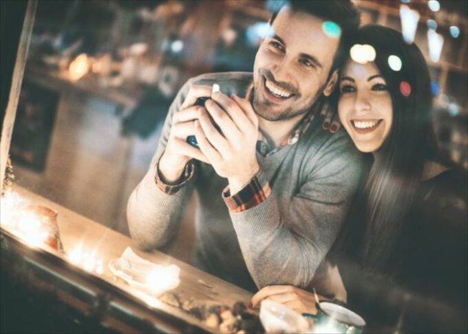 ソウルメイト占い 魂の相性がいいのは 座の男性 17年10月17日 エキサイトニュース