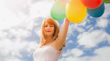 ブルーチーズ は舐めれないよ 正しい アソコの手入れ のやり方って 2018年6月28日 エキサイトニュース