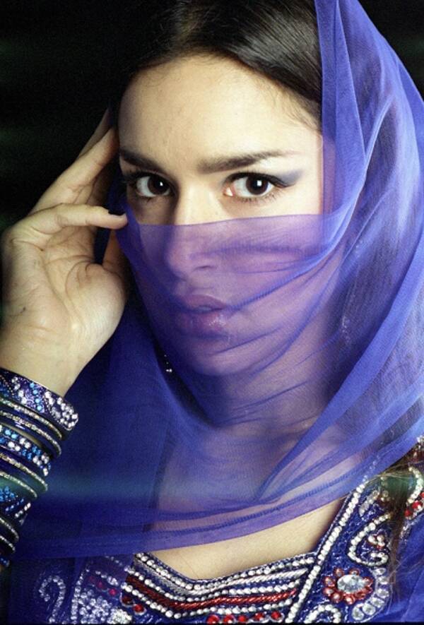 恋には使えない!? ピンとくる女の第六感 (2015年1月26日) エキサイトニュース