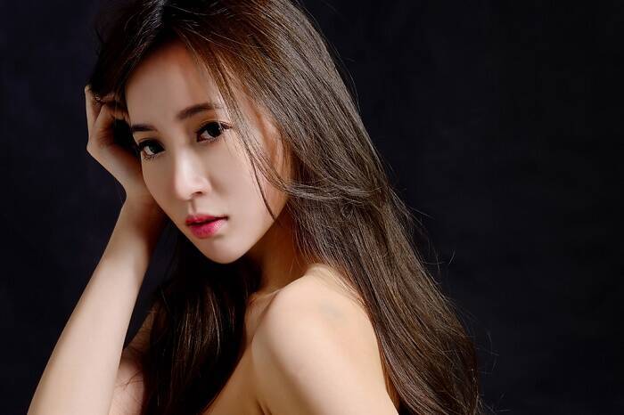 ぶっちゃけトーク みんなの彼氏 旦那に言えないことランキング 2015年6月27日 エキサイトニュース