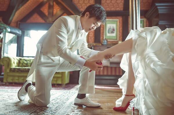 野球選手を惚れさせる一言って 男性の 恋愛本気スイッチ を押す方法 15年7月6日 エキサイトニュース