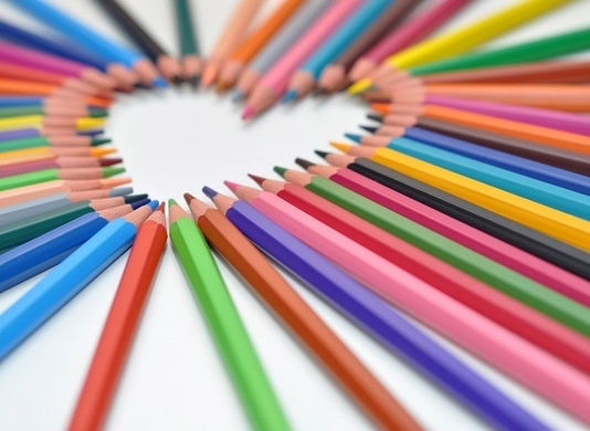 母親の学歴は子の学力に影響する 説は本当 勉強嫌いで短大卒 の母を持つ中学受験生は今 18年10月28日 エキサイトニュース