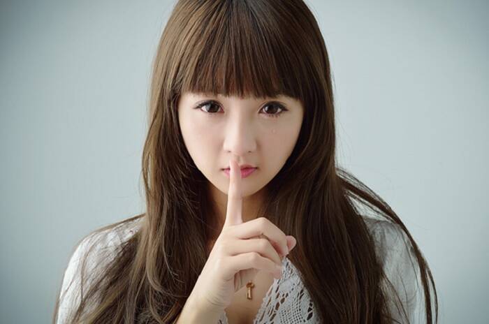 現役 風俗嬢しゆりの若気の至りあれこれ 15年10月15日 エキサイトニュース