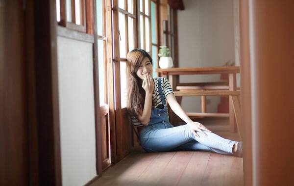 今の自分がちょっと好きになれる 大人しい性格がもたらすメリット3つ 15年12月10日 エキサイトニュース 今の自分がちょっと好きになれる 大人しい性格がもたらすメリット3つ 15年12月10日 エキサイトニュース