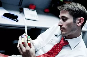 元彼の連絡先は消すべき 消すよりも残しておいた方がいい理由 年8月26日 エキサイトニュース