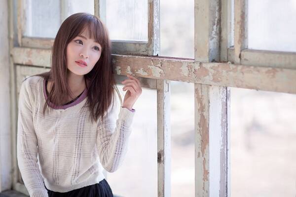 血液型ランキング 男性の気持ちを冷めさせる血液型別 重い女診断 16年4月9日 エキサイトニュース 血液型ランキング 男性の気持ちを冷めさせる血液型別 重い女診断 16年4月9日 エキサイトニュース