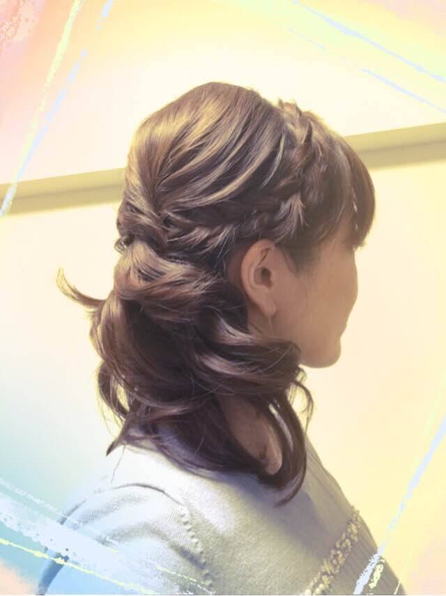 美人３割増し 不器用さんお助け 時短ヘアアレンジグッズ 16年4月26日 エキサイトニュース
