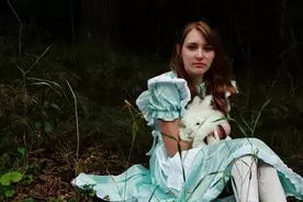 女性の は 二股交際 の経験あり 16年5月24日 エキサイトニュース