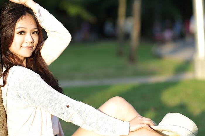 いい男はいい女に寄って来る 出会いを引き寄せる女性になる手立て3つ 16年5月28日 エキサイトニュース