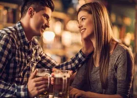 どう考えても脈アリだろ 思わせぶり女子との勘違いエピソード3選 16年4月25日 エキサイトニュース