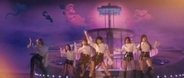 IVE、ダブルタイトル曲「HEYA」MVを公開…幻想的なビジュアルを披露