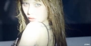 キム・ヒョナ、タイトル曲「Q＆A」MV公開…バンコクでのオールロケ撮影で夏のムードを表現