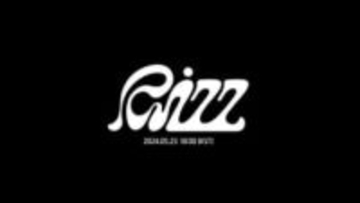 元(G)I-DLE スジン、5月23日に2nd EP「RIZZ」でカムバック！ロゴモーションを公開