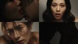 「BIBI＆GOT7 ジャクソン、コーチェラで注目を集めた楽曲「Feeling Lucky」MV公開」の画像1