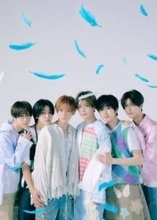 NCT WISH、2ndシングル「Songbird」集合コンセプトフォトを公開…爽やかな笑顔
