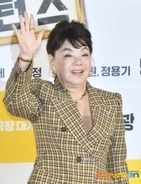 “韓国の大御所女優”キム・スミさん、本日（10/27）出棺…芸能界の息子・娘らが涙