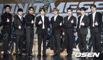 EXO＆NCTメンバーの個人情報を不正に入手・配信で公開も…サセンファン2人が罰金刑に