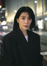 キム・ソヒョン、韓国映画賞6冠の衝撃作『ビニールハウス』を語る“現実とは切り離すことができない、様々な感情が描かれている”
