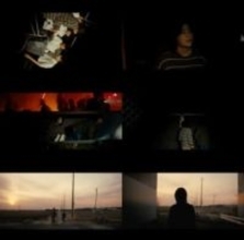 BTSのRM、収録曲「Domodachi」MV公開…トンネルの中の奇妙な物語