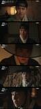 「「世子が消えた」EXOスホ、キム・ジュホンの正体に怒り【ネタバレあり】」の画像1