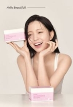 韓国コスメブランド「milktouch」が5月30日にリニューアル！デイリーマスク3種が登場