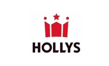 韓国で人気のプレミアムカフェ「HOLLYS」が日本初上陸！大阪に1号店オープン…限定メニューも
