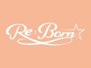 日本デビューをかけたK-POPボーイズグループのリアリティサバイバル「Re:Born」2024年夏に放送決定